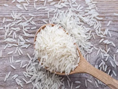 386-basmati-rice-500x500